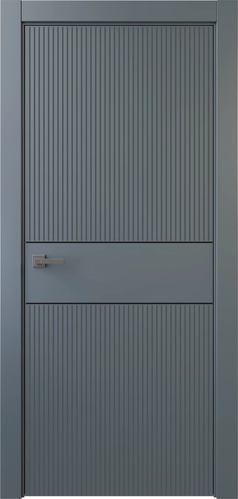 Альтро МФ 19